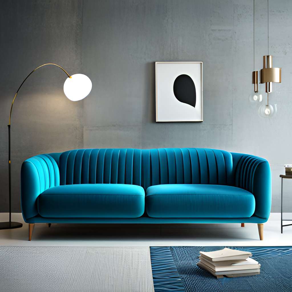 People spend more to make home a better living space