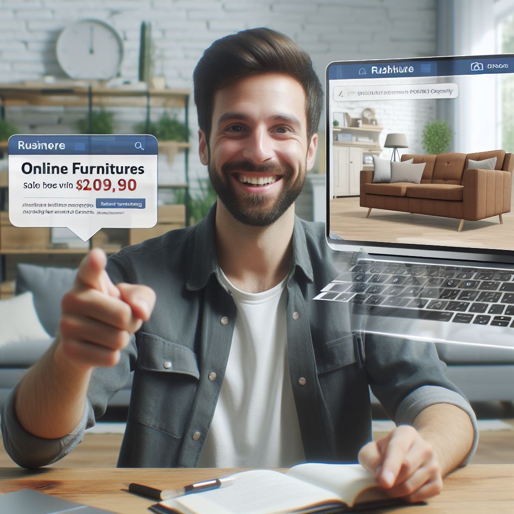 3D web strategy can help ecommerce companies