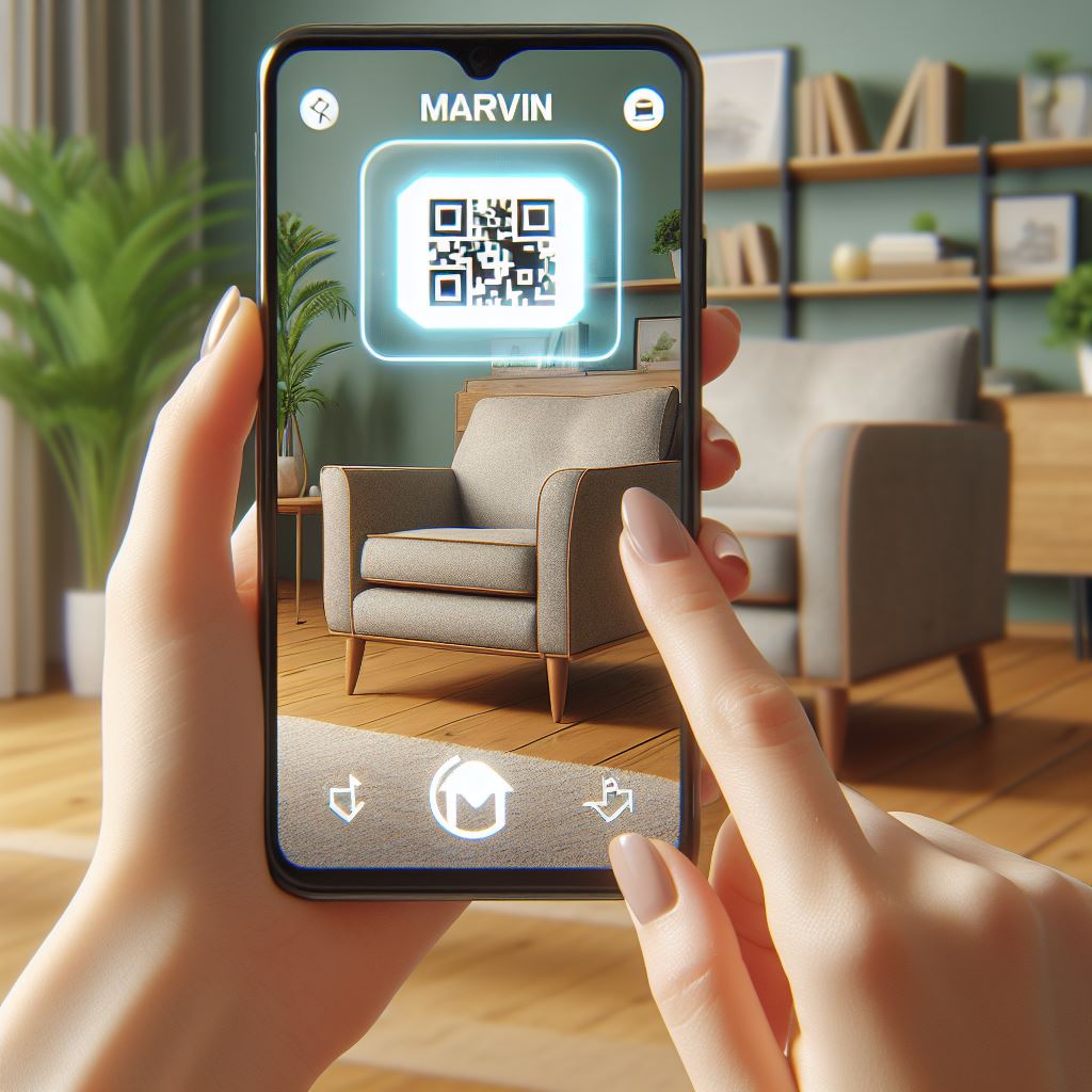 Flexible integration across several digital channels